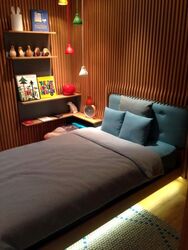 Seventy Saint Patrick's (D15), Condominium #473290041